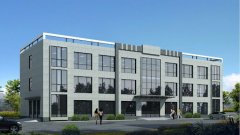 <b>广州尼尼微装饰设计工程有限公司</b>