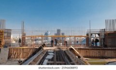 <b>定制化空间方案规划设计</b>