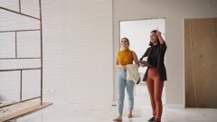 <b>精细化施工管理与质量把控</b>