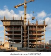 <b>软装搭配与整体视觉呈现</b>