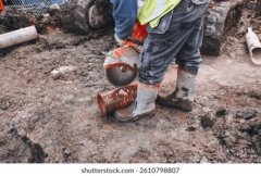 <b>室内外装饰工程总承包</b>